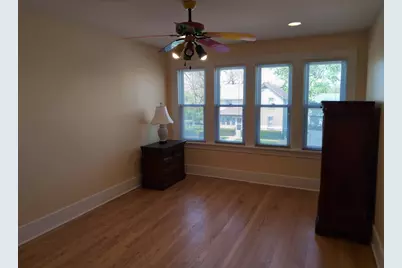417 N Hough Street, Barrington, IL 60010 - Photo 45