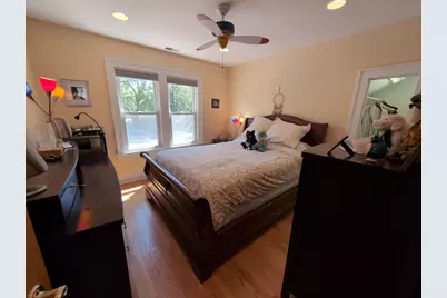 417 N Hough Street, Barrington, IL 60010 - Photo 49