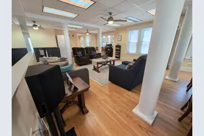 417 N Hough Street, Barrington, IL 60010 - Photo 21