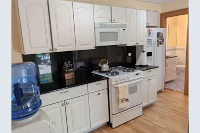 417 N Hough Street, Barrington, IL 60010 - Photo 29