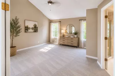 122 Schiller Place, Itasca, IL 60143 - Photo 9