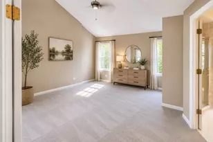 122 Schiller Pl, Itasca, IL 60143 - Photo 9