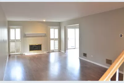 122 Schiller Place, Itasca, IL 60143 - Photo 3
