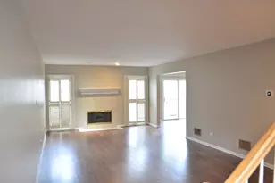 122 Schiller Pl, Itasca, IL 60143 - Photo 3