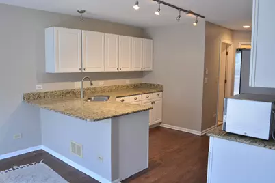 122 Schiller Place, Itasca, IL 60143 - Photo 5