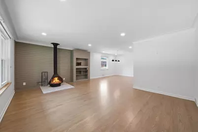 940 N Oak Park Avenue, Oak Park, IL 60302 - Photo 3