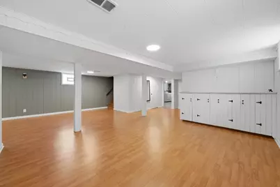 940 N Oak Park Avenue, Oak Park, IL 60302 - Photo 27