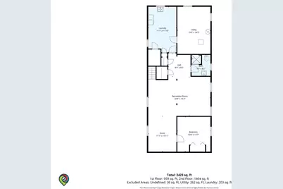 940 N Oak Park Avenue, Oak Park, IL 60302 - Photo 43
