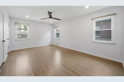940 N Oak Park Avenue, Oak Park, IL 60302 - Photo 19