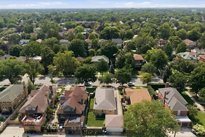 940 N Oak Park Avenue, Oak Park, IL 60302 - Photo 39