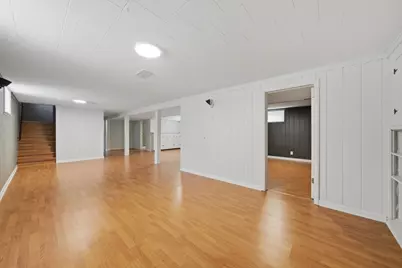 940 N Oak Park Avenue, Oak Park, IL 60302 - Photo 23