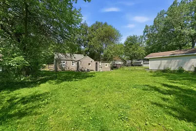 1235 River Drive, Calumet City, IL 60409 - Photo 23