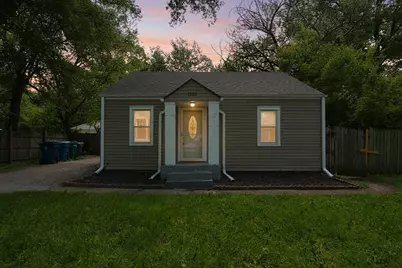 1235 River Drive, Calumet City, IL 60409 - Photo 27