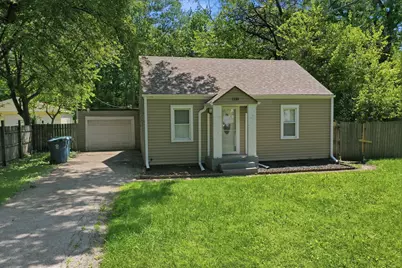 1235 River Drive, Calumet City, IL 60409 - Photo 19
