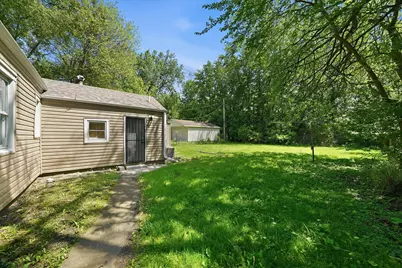 1235 River Drive, Calumet City, IL 60409 - Photo 21