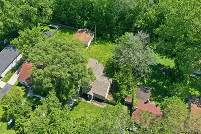1235 River Drive, Calumet City, IL 60409 - Photo 17