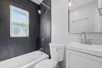 1235 River Drive, Calumet City, IL 60409 - Photo 7
