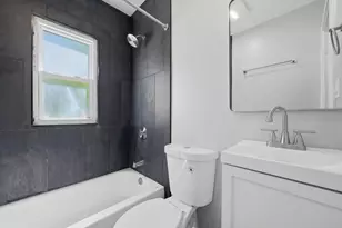 1235 River Dr, Calumet City, IL 60409 - Photo 7