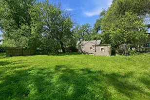 1235 River Dr, Calumet City, IL 60409 - Photo 25