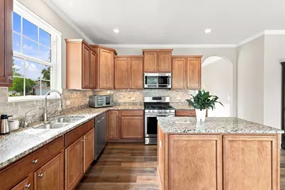 13284 Meadowlark Lane, Huntley, IL 60142 - Photo 7