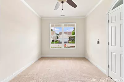 13284 Meadowlark Lane, Huntley, IL 60142 - Photo 17