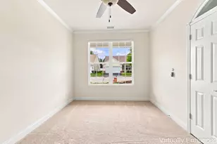 13284 Meadowlark Ln, Huntley, IL 60142 - Photo 17