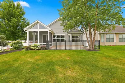 13284 Meadowlark Lane, Huntley, IL 60142 - Photo 23