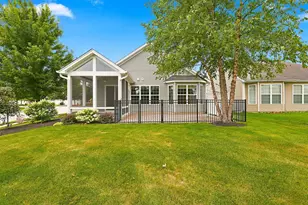 13284 Meadowlark Ln, Huntley, IL 60142 - Photo 23