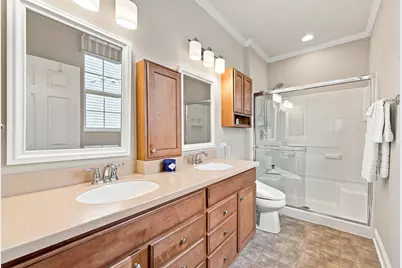 13284 Meadowlark Lane, Huntley, IL 60142 - Photo 15
