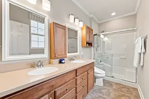 13284 Meadowlark Ln, Huntley, IL 60142 - Photo 15