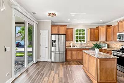 13284 Meadowlark Lane, Huntley, IL 60142 - Photo 9