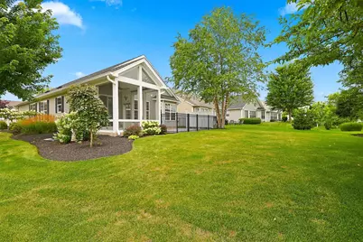 13284 Meadowlark Lane, Huntley, IL 60142 - Photo 3