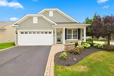 13284 Meadowlark Lane, Huntley, IL 60142 - Photo 1