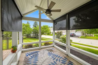 13284 Meadowlark Lane, Huntley, IL 60142 - Photo 21
