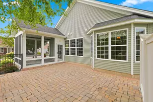 13284 Meadowlark Ln, Huntley, IL 60142 - Photo 25