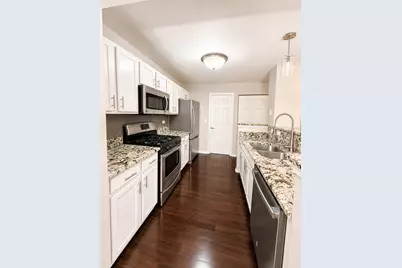 2338 Stoughton Circle #2338, Aurora, IL 60502 - Photo 5
