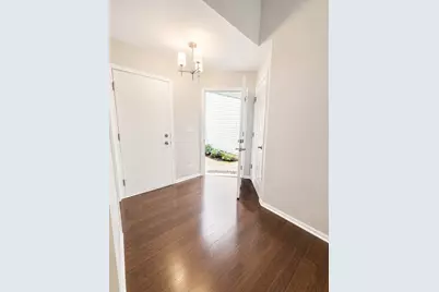 2338 Stoughton Circle #2338, Aurora, IL 60502 - Photo 7