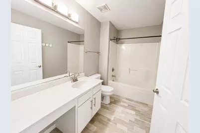 2338 Stoughton Circle #2338, Aurora, IL 60502 - Photo 15