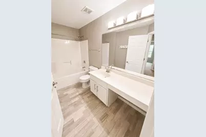 2338 Stoughton Circle #2338, Aurora, IL 60502 - Photo 17