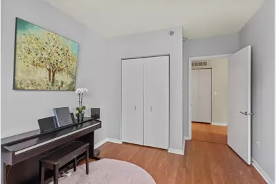 160 E Illinois Street #1307, Chicago, IL 60610 - Photo 19