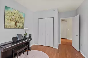 160 E Illinois St, Chicago, IL 60610 - Photo 19