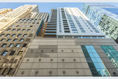 160 E Illinois Street #1307, Chicago, IL 60610 - Photo 1