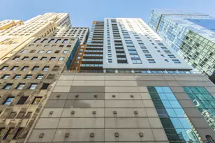 160 E Illinois St, Chicago, IL 60610 - Photo 1