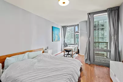 160 E Illinois Street #1307, Chicago, IL 60610 - Photo 9