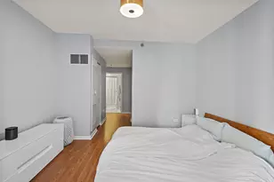 160 E Illinois St, Chicago, IL 60610 - Photo 11
