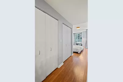 160 E Illinois Street #1307, Chicago, IL 60610 - Photo 13