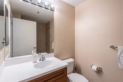 160 E Illinois Street #1307, Chicago, IL 60610 - Photo 21