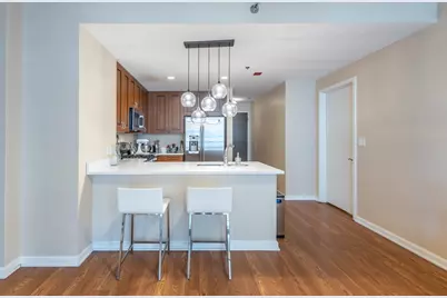160 E Illinois Street #1307, Chicago, IL 60610 - Photo 7