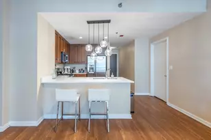 160 E Illinois St, Chicago, IL 60610 - Photo 7