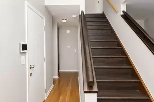 5316 Cypress Cir, Gurnee, IL 60031 - Photo 25